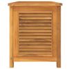 Product Thumbnail Image 6 of 10