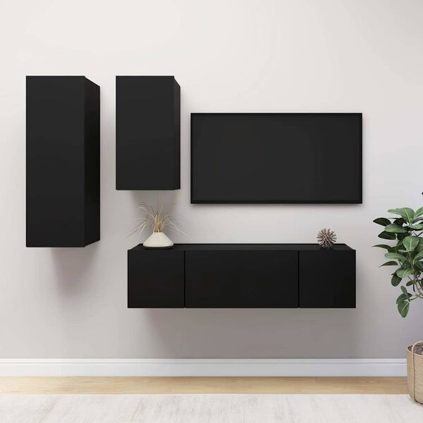 Showing Product Image 1 of 9