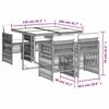 Product Thumbnail Image 14 of 14