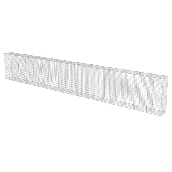 Showing Product Image 4 of 7