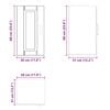 Product Thumbnail Image 20 of 21