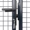 Product Thumbnail Image 4 of 9