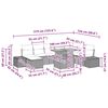 Product Thumbnail Image 17 of 23