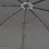 Product Thumbnail Image 17 of 20