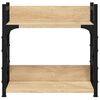 Product Thumbnail Image 3 of 9