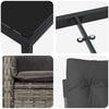 Product Thumbnail Image 9 of 11