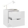 Product Thumbnail Image 6 of 7