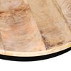 Product Thumbnail Image 6 of 7