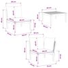 Product Thumbnail Image 14 of 15