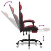 Product Thumbnail Image 7 of 15