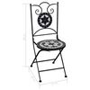 Product Thumbnail Image 12 of 12