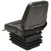 Product Thumbnail Image 3 of 9