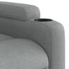 Product Thumbnail Image 10 of 15