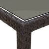 Product Thumbnail Image 8 of 10
