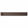Product Thumbnail Image 3 of 6