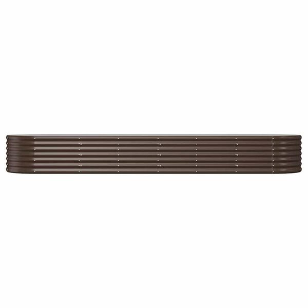 Showing Product Image 3 of 6