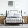 Product Thumbnail Image 2 of 12
