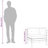 Product Thumbnail Image 14 of 14