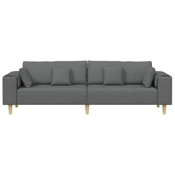Showing Product Image 4 of 9