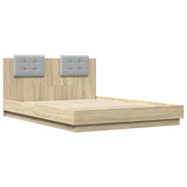 Showing Product Image 3 of 9
