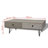 Product Thumbnail Image 5 of 5