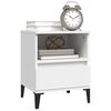 Product Thumbnail Image 4 of 10