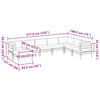 Product Thumbnail Image 12 of 12