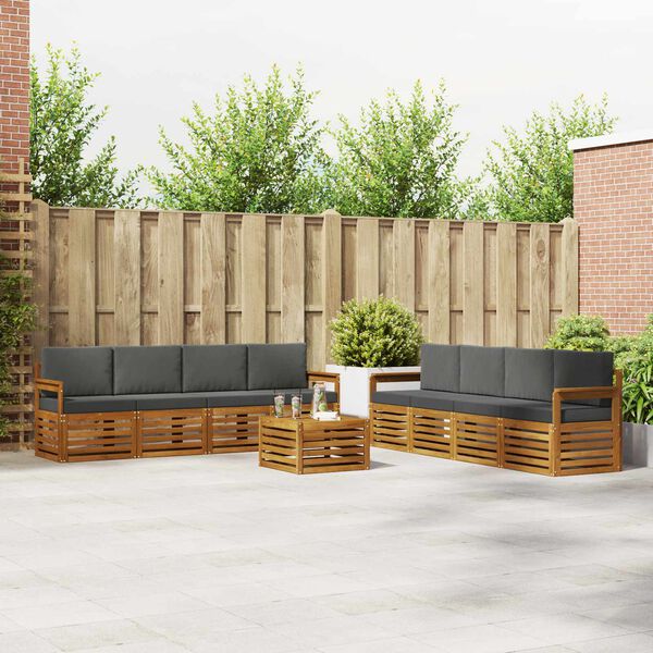 Showing Product Image 2 of 11