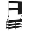 Product Thumbnail Image 6 of 9