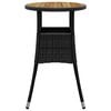 Product Thumbnail Image 4 of 6