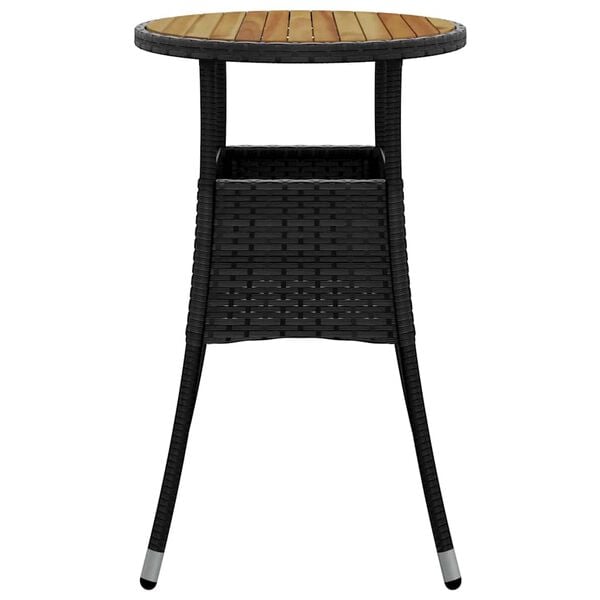Showing Product Image 4 of 6