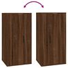Product Thumbnail Image 9 of 11