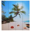 Product Thumbnail Image 2 of 7
