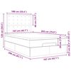Product Thumbnail Image 16 of 16