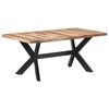 Product Thumbnail Image 7 of 10