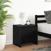 Product Thumbnail Image 2 of 14