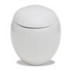 Product Thumbnail Image 4 of 6
