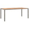 Product Thumbnail Image 4 of 13