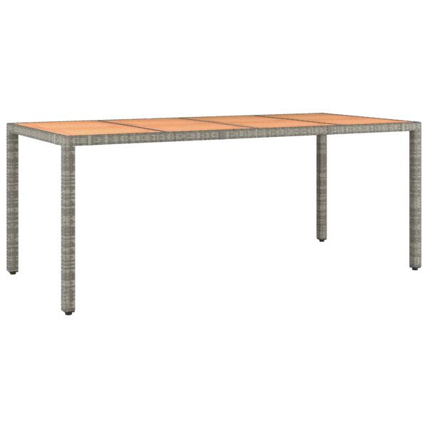 Showing Product Image 4 of 13