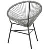 Product Thumbnail Image 4 of 7