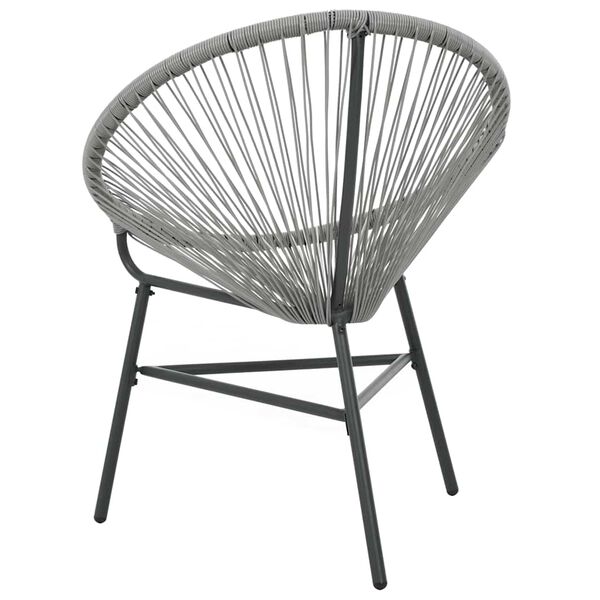 Showing Product Image 4 of 7