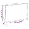 Product Thumbnail Image 6 of 6