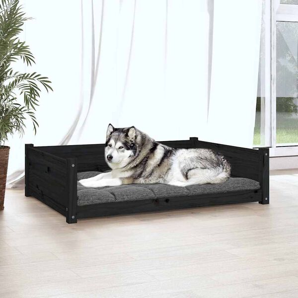 Showing Product Image 3 of 8