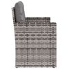 Product Thumbnail Image 5 of 8