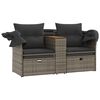 Product Thumbnail Image 8 of 11