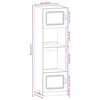 Product Thumbnail Image 10 of 12