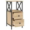 Product Thumbnail Image 4 of 13