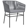 Product Thumbnail Image 6 of 11