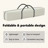 Product Thumbnail Image 14 of 14