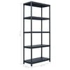 Product Thumbnail Image 8 of 8